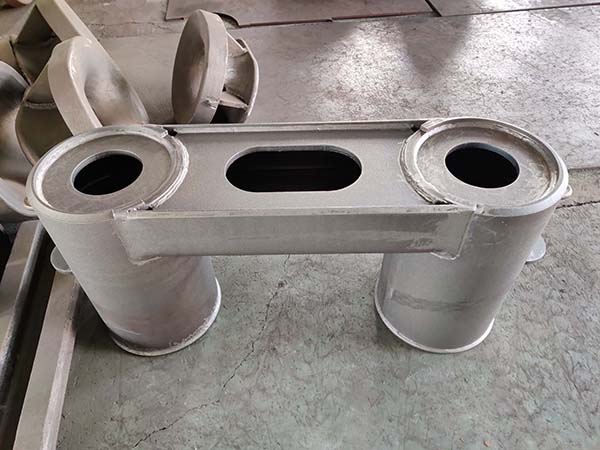 ISO13795 Welded Steel Bollard Type A 5705780.jpg ISO13795 Welded Steel Bollard Type A 5.jpg